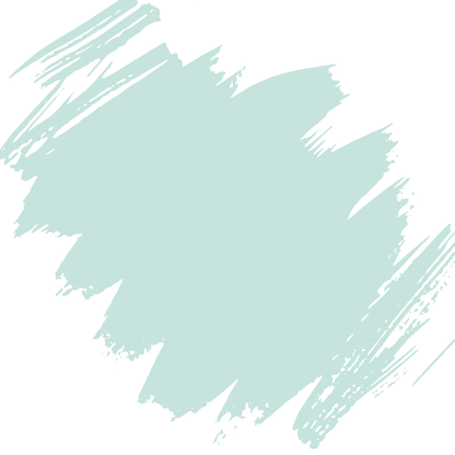Tinta PVA Fosca True Colors 250ml