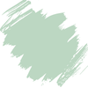 Tinta PVA Fosca True Colors 250ml