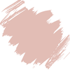 Tinta PVA Fosca True Colors 250ml