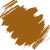 Tinta PVA Fosca True Colors 250ml