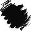 Tinta PVA Fosca True Colors 250ml