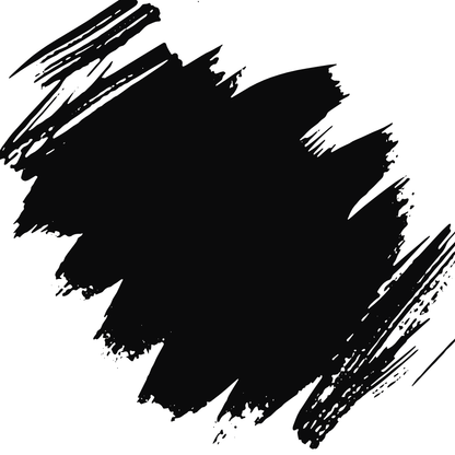 Tinta PVA Fosca True Colors 250ml