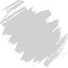 Tinta PVA Fosca True Colors 250ml