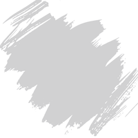 Tinta PVA Fosca True Colors 250ml
