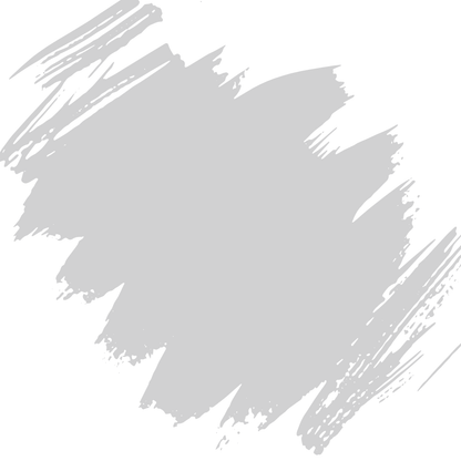 Tinta PVA Fosca True Colors 250ml