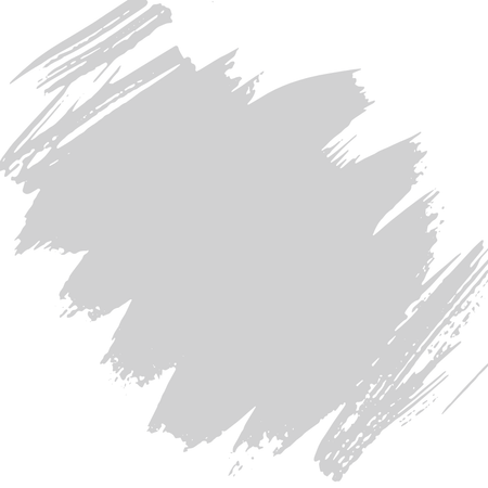 Tinta PVA Fosca True Colors 250ml