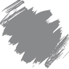Tinta PVA Fosca True Colors 250ml