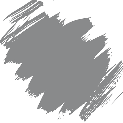 Tinta PVA Fosca True Colors 250ml
