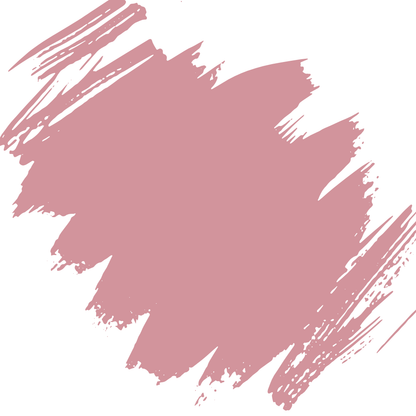 Tinta PVA Fosca True Colors 250ml