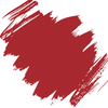 Tinta PVA Fosca True Colors 250ml