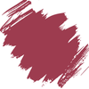 Tinta PVA Fosca True Colors 250ml