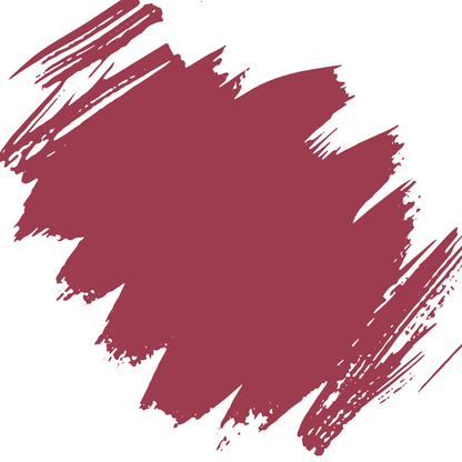 Tinta PVA Fosca True Colors 250ml