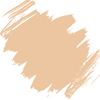 Tinta PVA Fosca True Colors 250ml