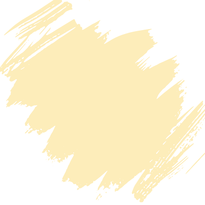 Tinta PVA Fosca True Colors 250ml