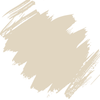 Tinta PVA Fosca True Colors 250ml