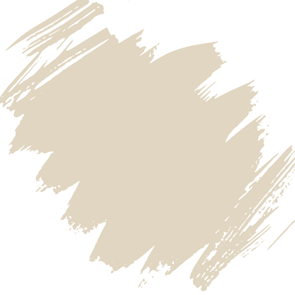 Tinta PVA Fosca True Colors 250ml