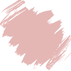 Tinta PVA Fosca True Colors 250ml