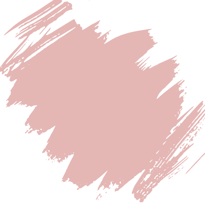 Tinta PVA Fosca True Colors 250ml