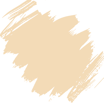 Tinta PVA Fosca True Colors 250ml