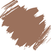 Tinta PVA Fosca True Colors 250ml