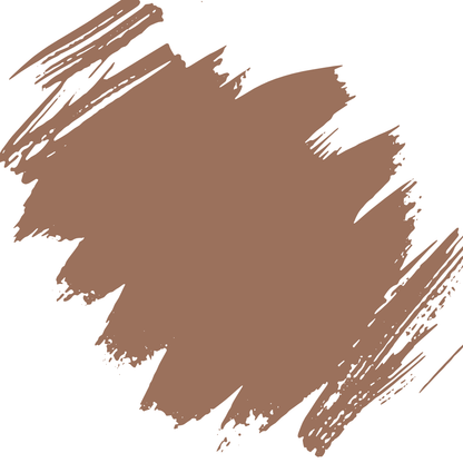 Tinta PVA Fosca True Colors 250ml