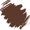 Tinta PVA Fosca True Colors 250ml