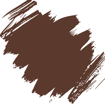 Tinta PVA Fosca True Colors 250ml