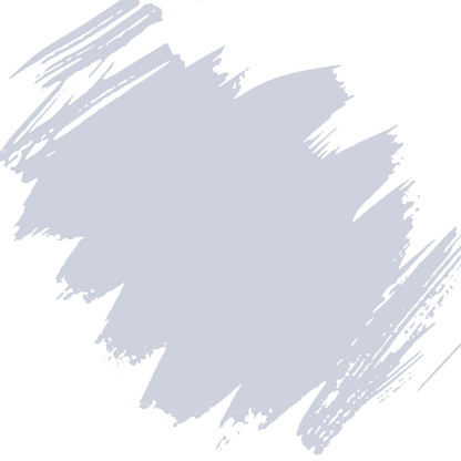 Tinta PVA Fosca True Colors 250ml