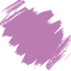 Tinta PVA Fosca True Colors 250ml