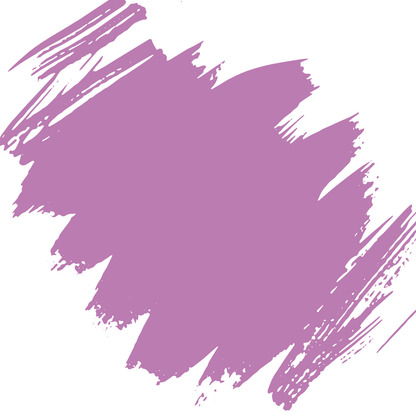 Tinta PVA Fosca True Colors 250ml