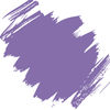 Tinta PVA Fosca True Colors 250ml