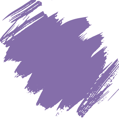 Tinta PVA Fosca True Colors 250ml