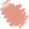 Tinta PVA Fosca True Colors 250ml