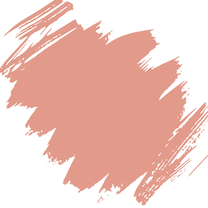 Tinta PVA Fosca True Colors 250ml