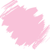 Tinta PVA Fosca True Colors 250ml