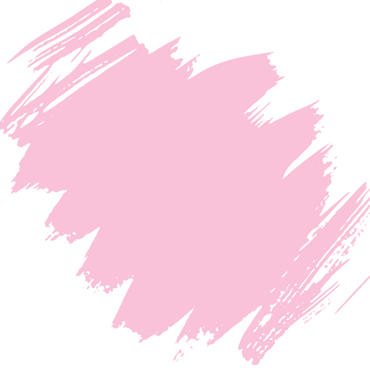 Tinta PVA Fosca True Colors 250ml