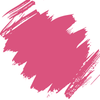 Tinta PVA Fosca True Colors 250ml