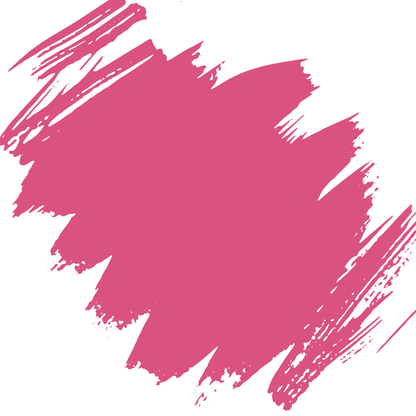 Tinta PVA Fosca True Colors 250ml