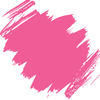 Tinta PVA Fosca True Colors 250ml