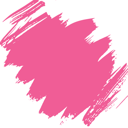 Tinta PVA Fosca True Colors 250ml