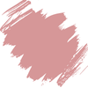 Tinta PVA Fosca True Colors 250ml