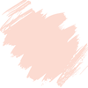 Tinta PVA Fosca True Colors 250ml
