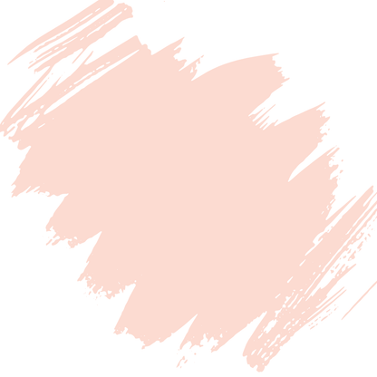 Tinta PVA Fosca True Colors 250ml