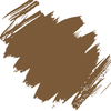 Tinta PVA Fosca True Colors 250ml