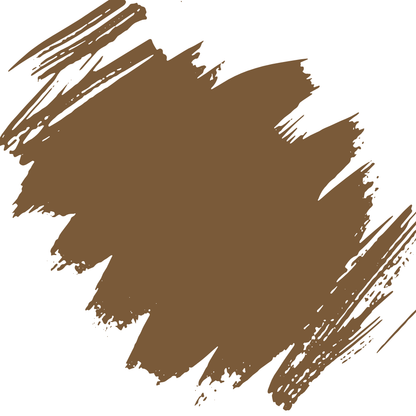 Tinta PVA Fosca True Colors 250ml