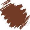 Tinta PVA Fosca True Colors 250ml