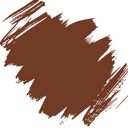 Tinta PVA Fosca True Colors 250ml
