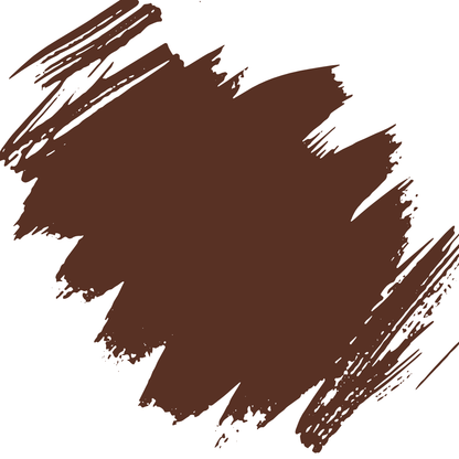 Tinta PVA Fosca True Colors 250ml