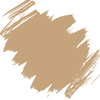 Tinta PVA Fosca True Colors 250ml