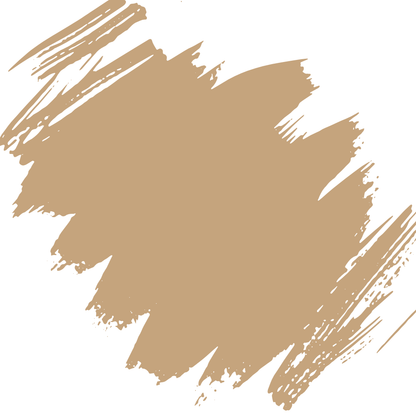 Tinta PVA Fosca True Colors 250ml
